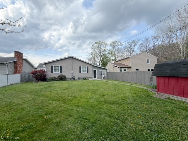 263 Forbes Street, New Philadelphia, OH - Photo 2