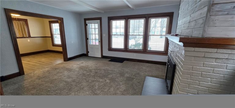 4320 Birchwood Avenue, Ashtabula, OH - Photo 4