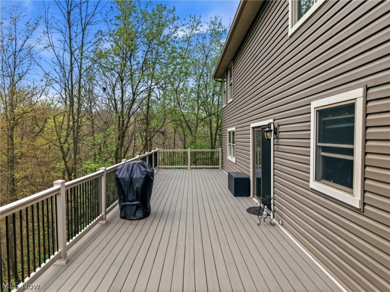 701 Ravine Drive, McDonald, OH - Photo 8
