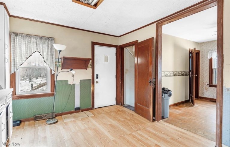 1190 Swartz Road, Akron, OH - Photo 8