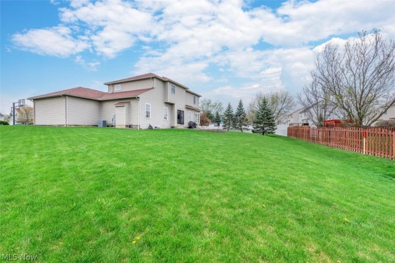 1615 Clemson Drive, Brunswick, OH - Photo 6