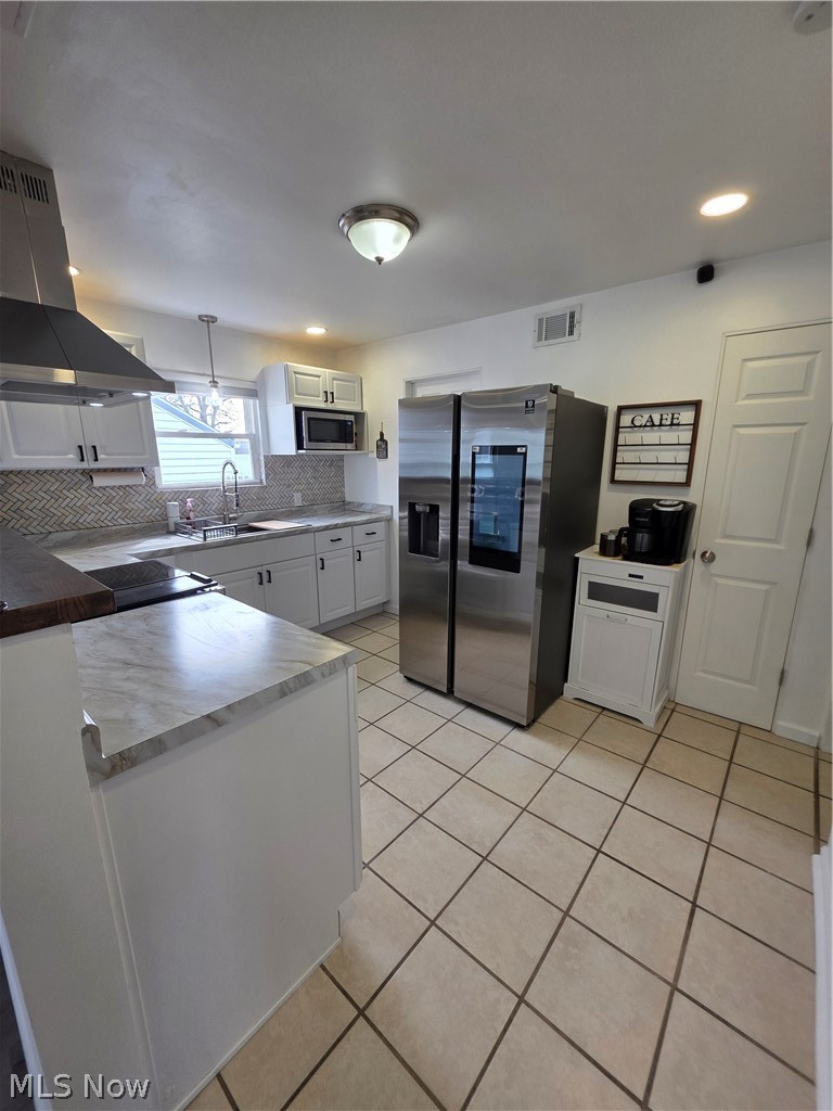 1334 346th Street, Eastlake, OH - Photo 4