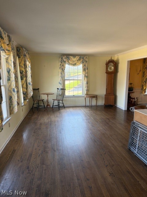 6 Lynnwood Drive, Vienna, WV - Photo 3