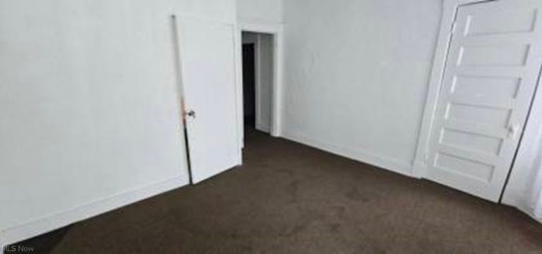 1319 66th Street, Cleveland, OH - Photo 4