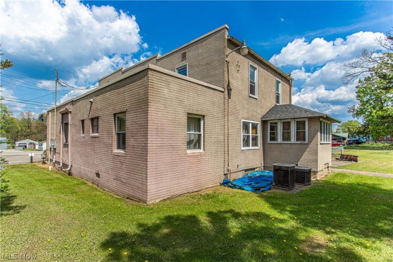6178 Youngstown Hubbard, Hubbard, OH - Photo 6
