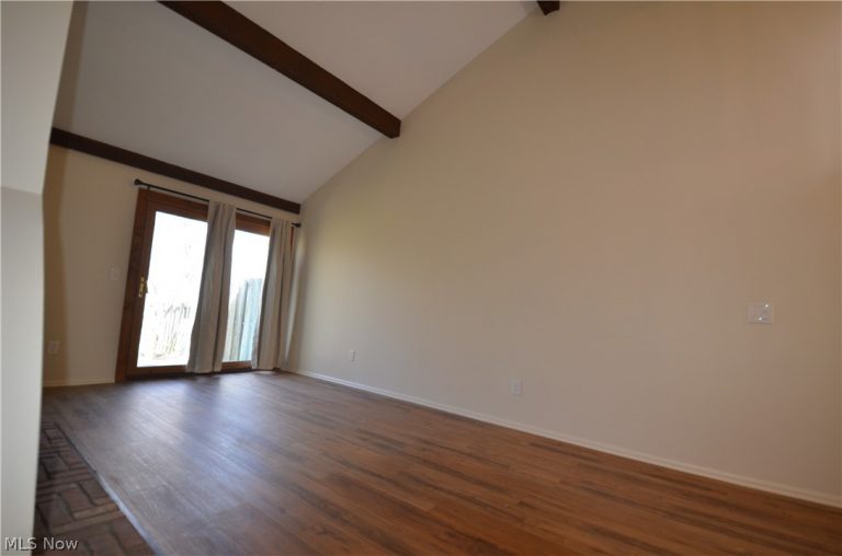 6933 Fitzwater Road, Brecksville, OH - Photo 5