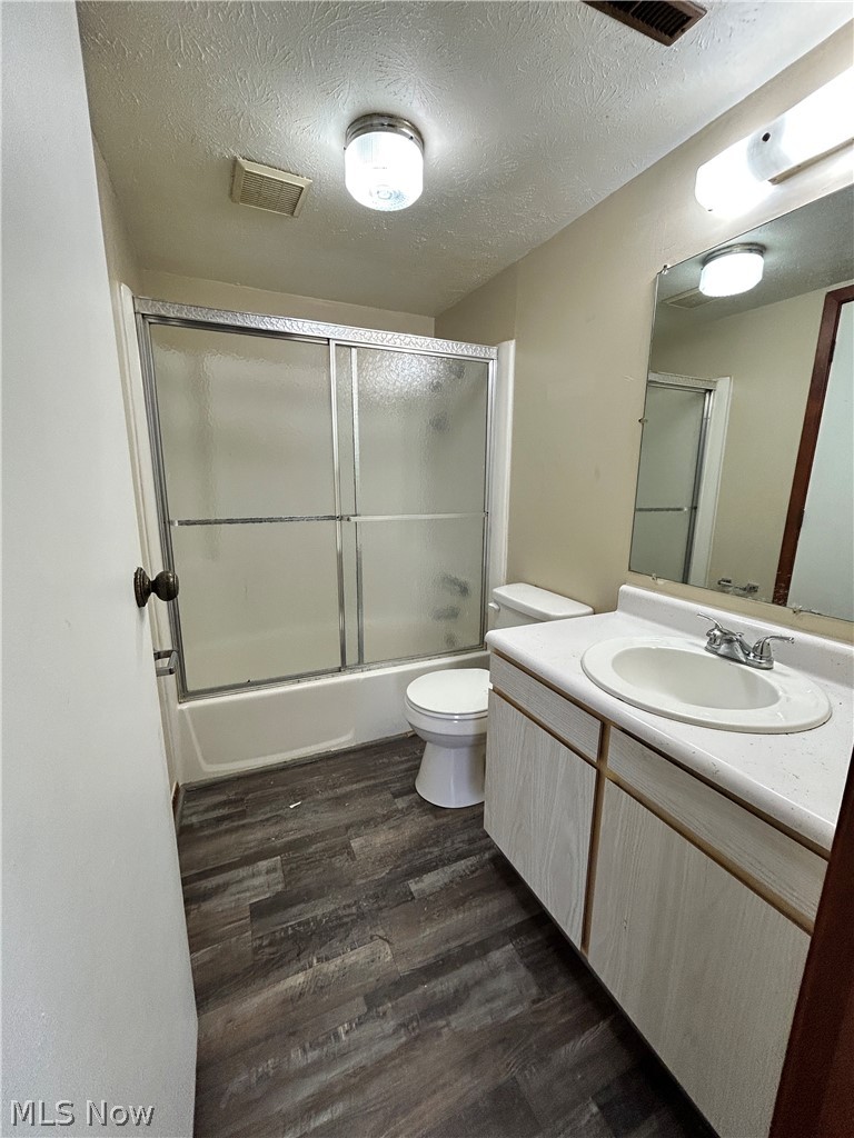 200 West 36th Street #32, Shadyside, OH - Photo 5