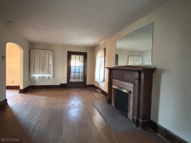 422 Firestone Boulevard, Akron, OH - Photo 5