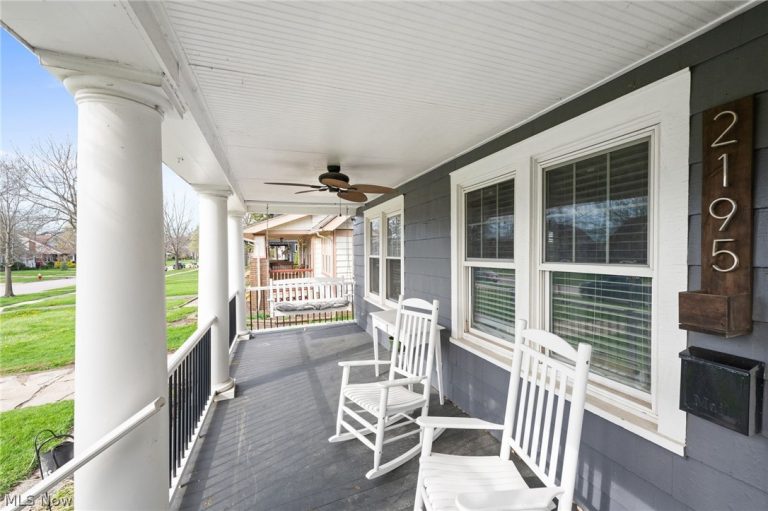 2195 Arthur Avenue, Lakewood, OH - Photo 3