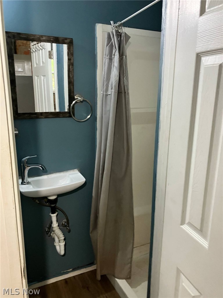 3706 57th Street, Cleveland, OH - Photo 5