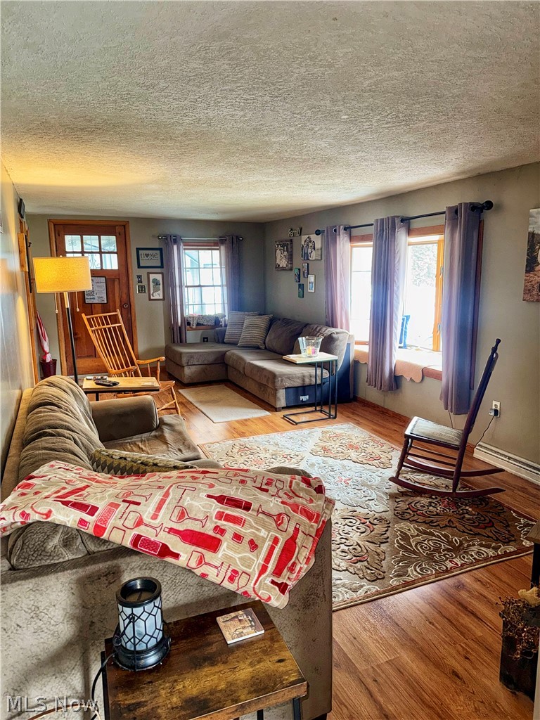 8090 Maple Street, Sherrodsville, OH - Photo 3