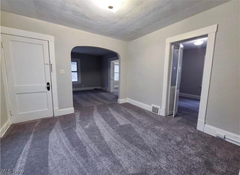 3747 47th Place, Cleveland, OH - Photo 5