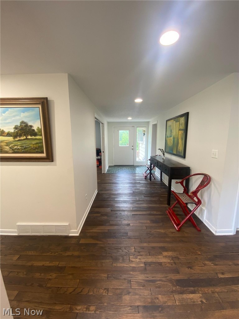 2021 Lyndway Road, Cleveland, OH - Photo 6