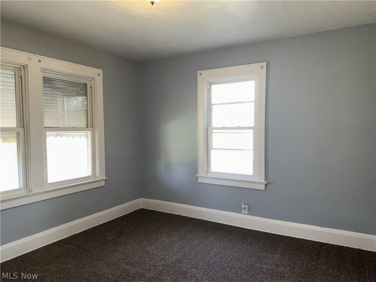 405 The Brooklands, Akron, OH - Photo 4
