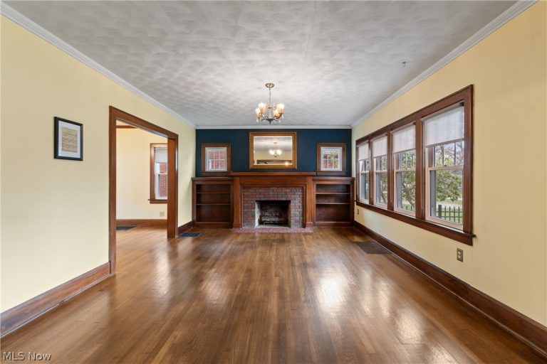 2214 Cleveland Road, Wooster, OH - Photo 8