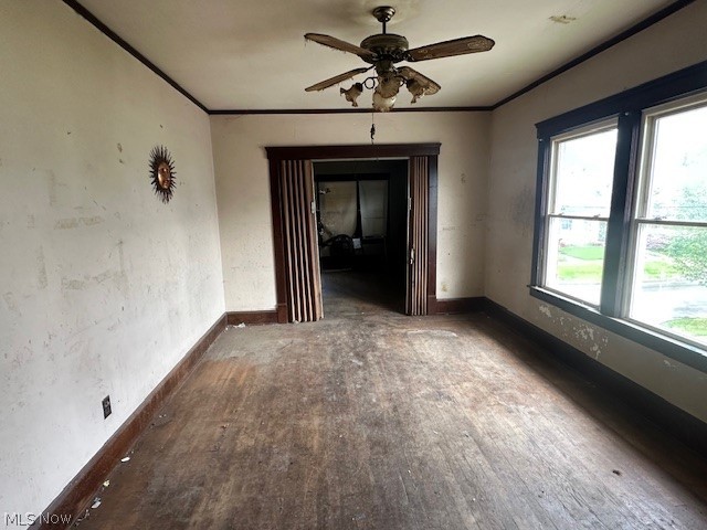1115 East Avenue, Elyria, OH - Photo 5