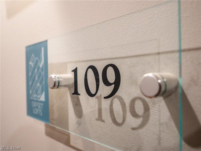 3800 Euclid Avenue #109, Cleveland, OH - Photo 8