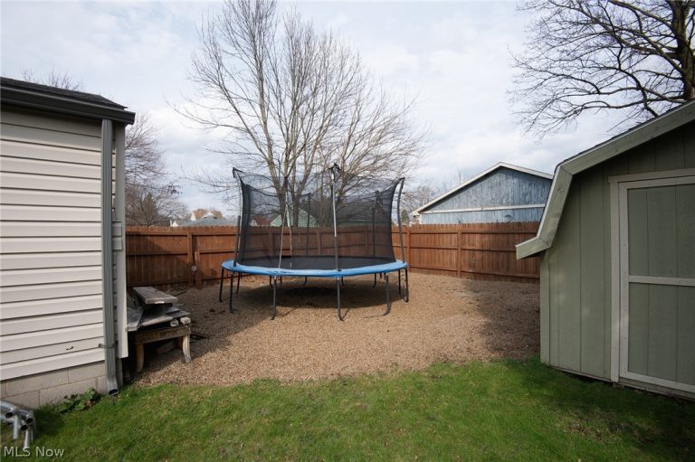 69 Belle Vista Avenue, Youngstown, OH - Photo 6