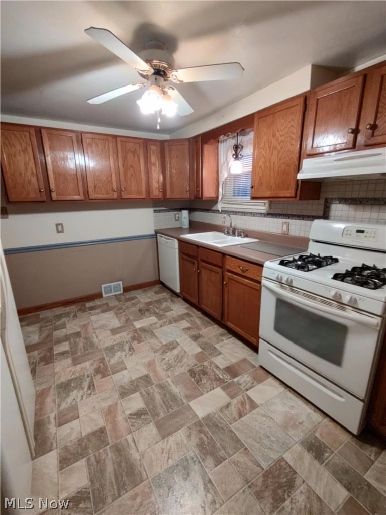 103 Belle Vista Avenue, Youngstown, OH - Photo 6