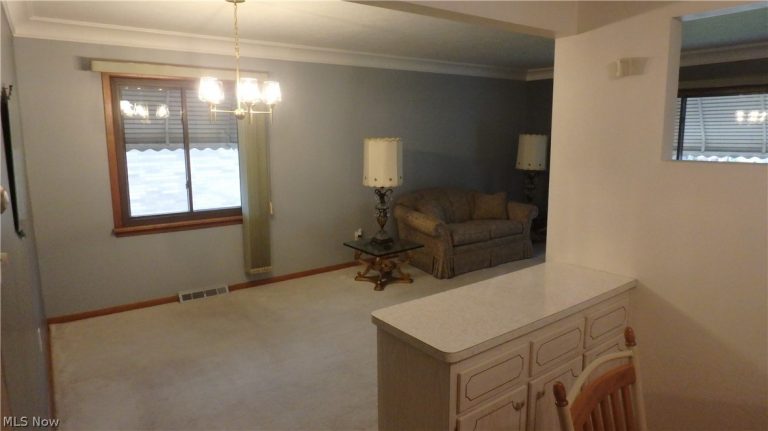 9638 Idlewood Drive, Brooklyn, OH - Photo 4