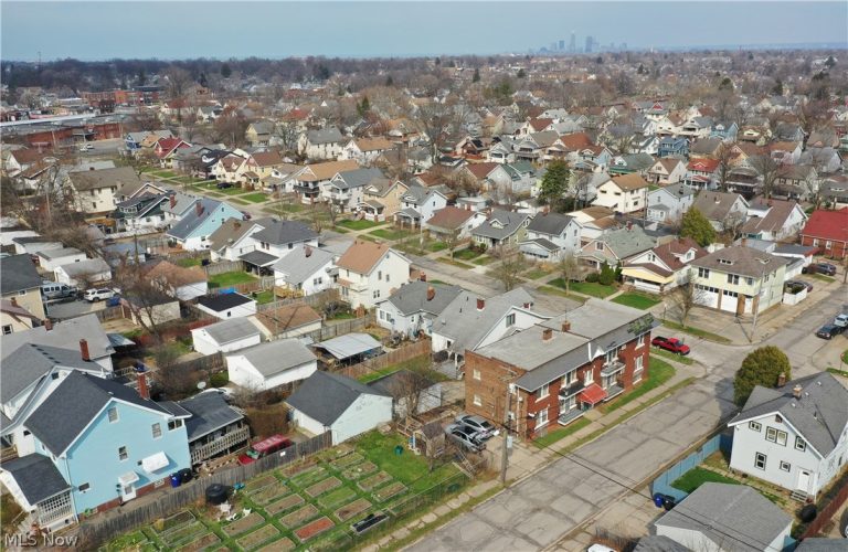 3738 137th Street, Cleveland, OH - Photo 5