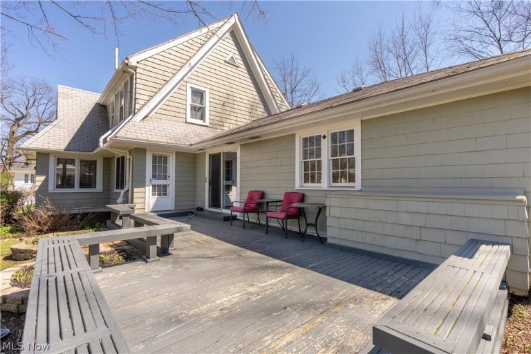 1480 Thornapple Avenue, Akron, OH - Photo 5