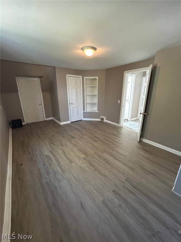 3457 105th Street, Cleveland, OH - Photo 8