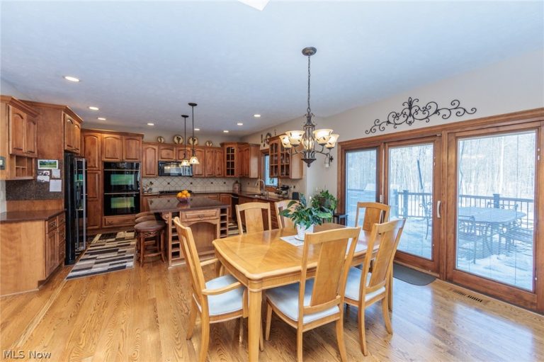 2502 Morning Star Drive, Hinckley, OH - Photo 6