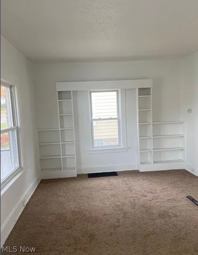 1842 Fenton Avenue, Akron, OH - Photo 2