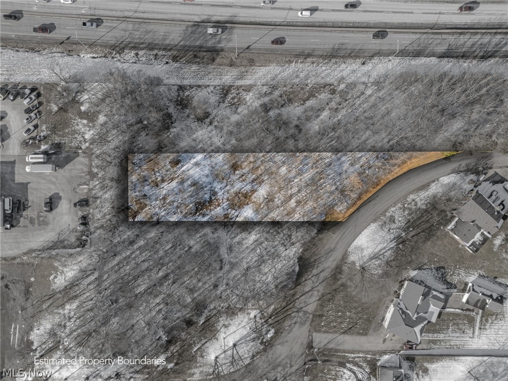 50th Street, Canton, OH