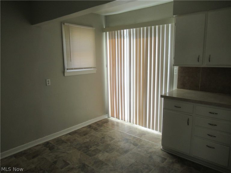 4413 187th Street, Cleveland, OH - Photo 6