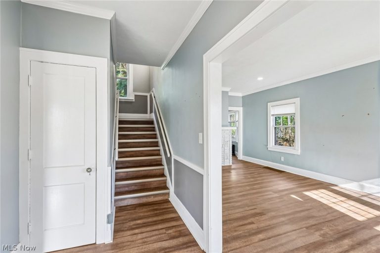 1188 Cleveland Heights Boulevard, Cleveland Heights, OH - Photo 3