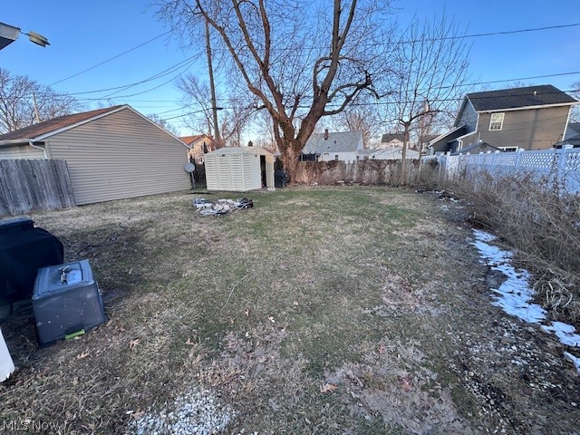 6147 Iroquois Trail, Mentor, OH - Photo 5