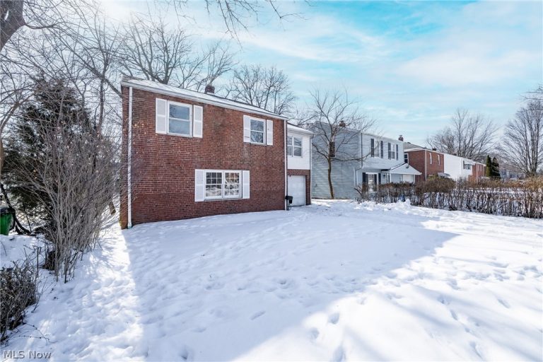 20900 Priday Avenue, Euclid, OH - Photo 3