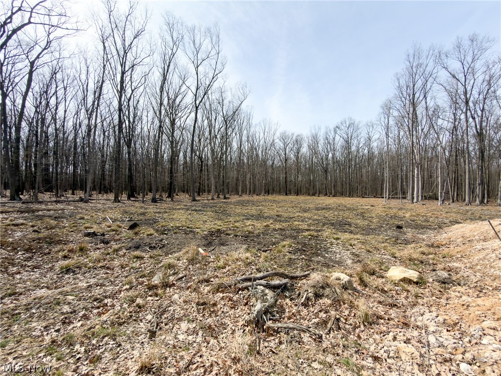 4216 Ridgeview Drive, Vermilion, OH