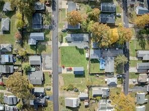 Roxboro Road, Vermilion, OH - Photo 4
