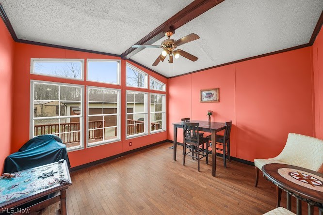 924 Jewell Road, Newton Falls, OH - Photo 4