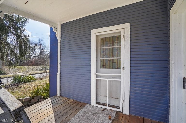 131 Miller Avenue, Akron, OH - Photo 2