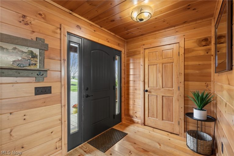 1425 Township Road 192, Cadiz, OH - Photo 5