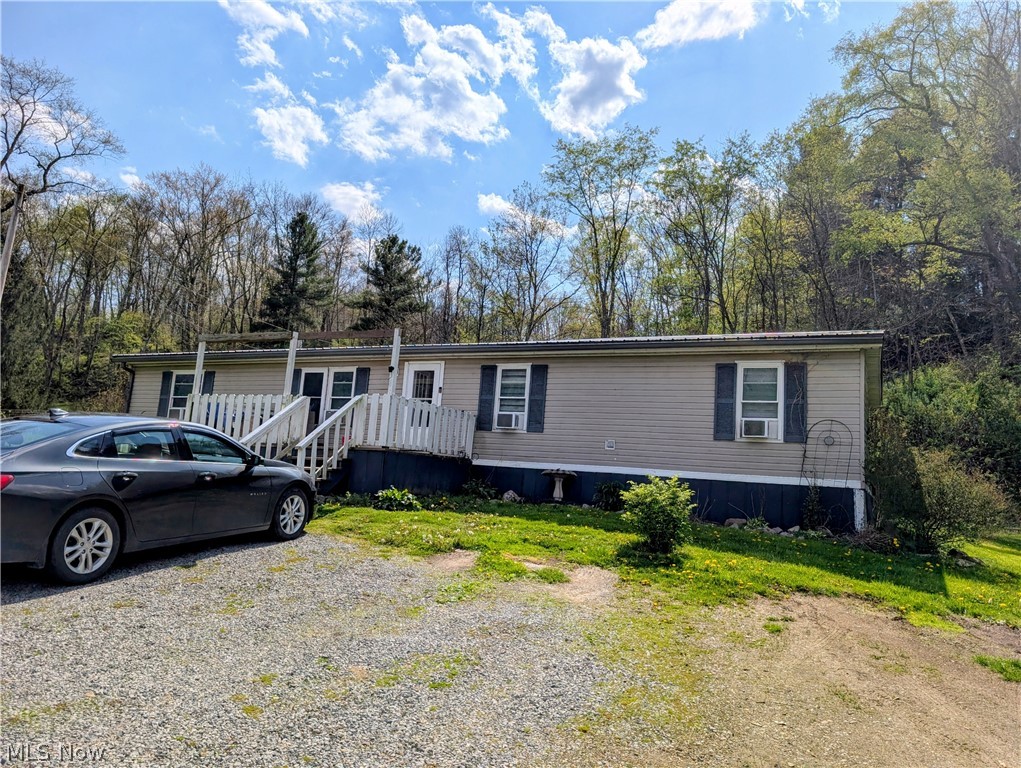 9365 Dutchtown School Road, Rogers, OH