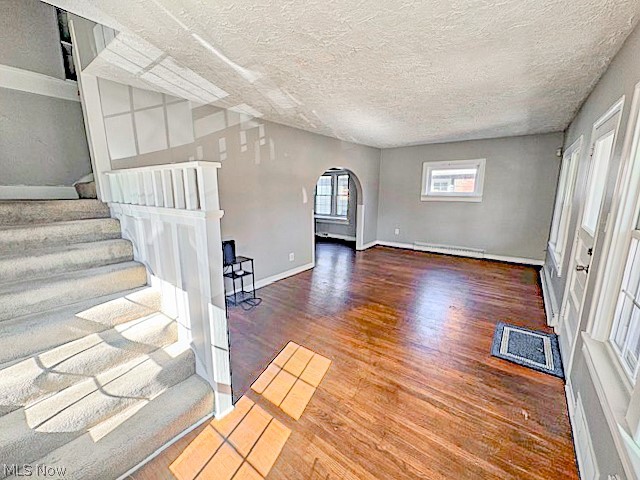 3550 Sanford Avenue, Stow, OH - Photo 8