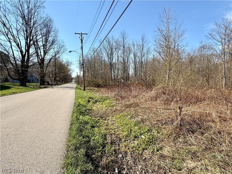 515 Middle Road, Conneaut, OH - Photo 6