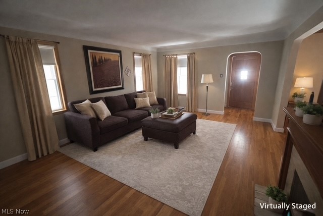 6814 Dartworth Drive, Parma, OH - Photo 4
