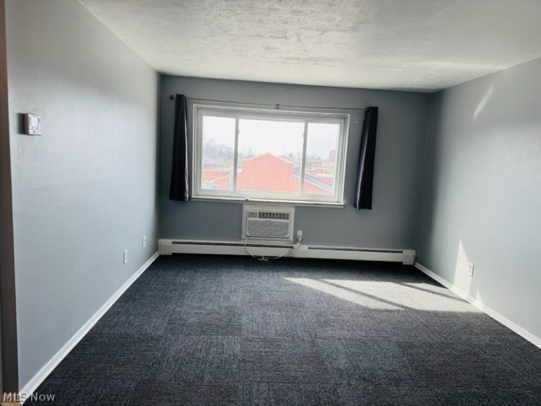 14567 Madison Avenue #505, Lakewood, OH - Photo 3