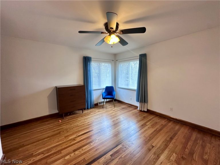 1093 Main Street, Akron, OH - Photo 5