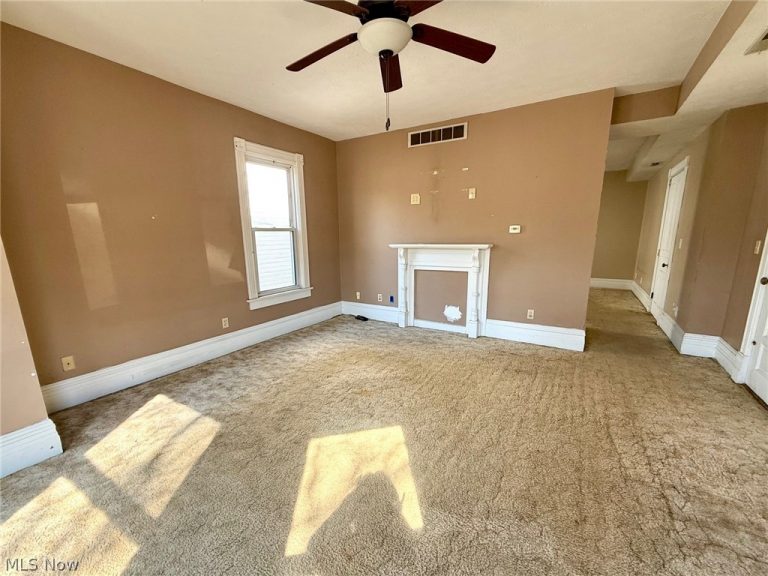 720 Front St, Marietta, OH - Photo 3