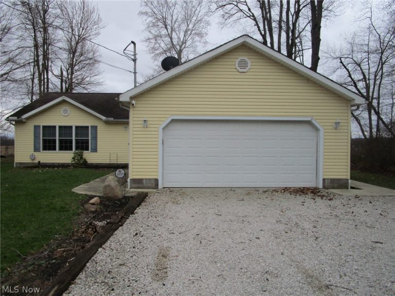 889 Long Shadow Lane, Roaming Shores, OH - Photo 8