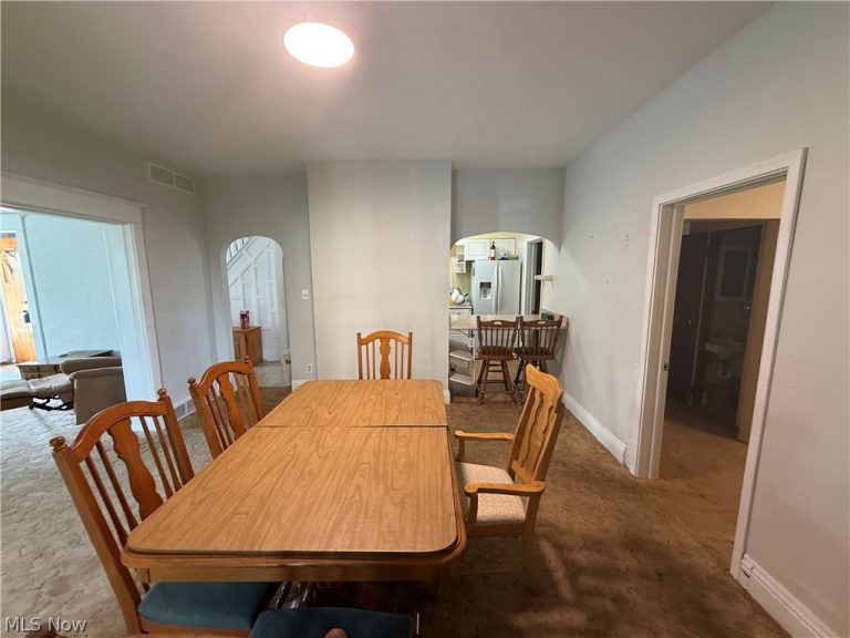 1609 Ridge Avenue, Steubenville, OH - Photo 5