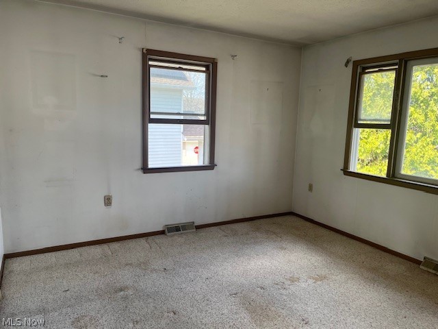 219 College Street, Scio, OH - Photo 3