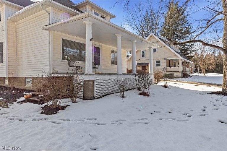 6312 Pleasant Valley Road, Independence, OH - Photo 6